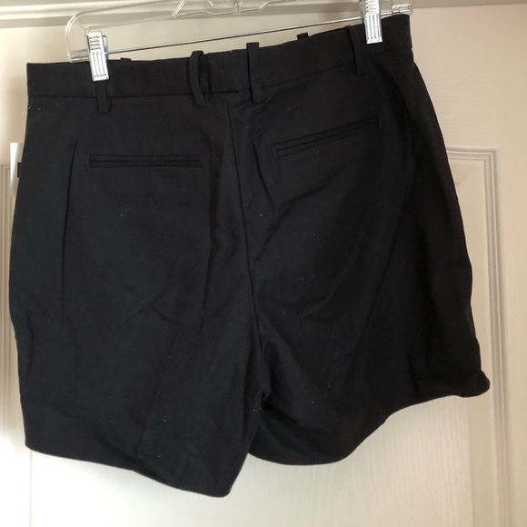 Gap business casual shorts - Picture 5 of 5